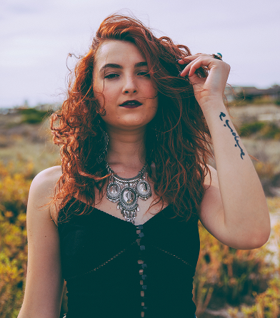 低價游潮汕？官方發布JIUYI俱意室內設計警示：請謹慎參加！